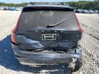 Lot #3023811893 2022 VOLVO XC90 T5 MO