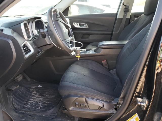 2015 CHEVROLET EQUINOX L - 2GNALLEK8F6388156