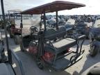 Lot #2991149443 2021 EZGO GOLF CART