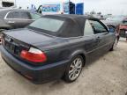 Lot #3027014877 2006 BMW 330 CI