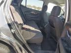 Lot #3004455775 2018 GMC TERRAIN SL