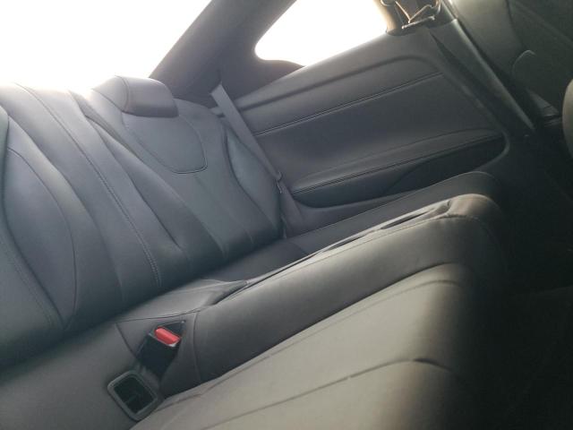 2018 INFINITI Q60 LUXE 3 - JN1EV7EK6JM342608