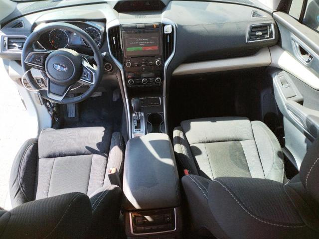 2020 SUBARU ASCENT PRE - 4S4WMAHD1L3473612