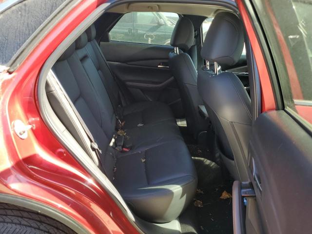 2024 MAZDA CX-30 PREM - 3MVDMBDM2RM604835