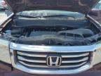 HONDA PILOT EX photo