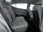 HYUNDAI ELANTRA SE photo