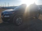 2023 NISSAN ROGUE SV - 5N1BT3BB5PC852378