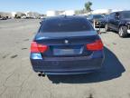 Lot #3024639666 2011 BMW 328 I SULE