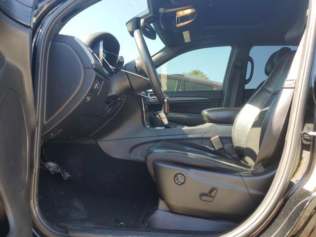 2019 JEEP GRAND CHER - 1C4RJFAG4KC677699