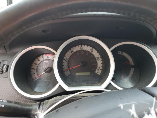 2015 TOYOTA TACOMA DOU - 3TMLU4EN2FM193528