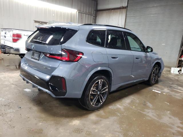 2023 BMW X1 XDRIVE2 - WBX73EF05P5V82817