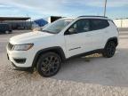 JEEP COMPASS 80 photo