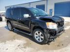 Lot #2938346843 2013 NISSAN ARMADA SV