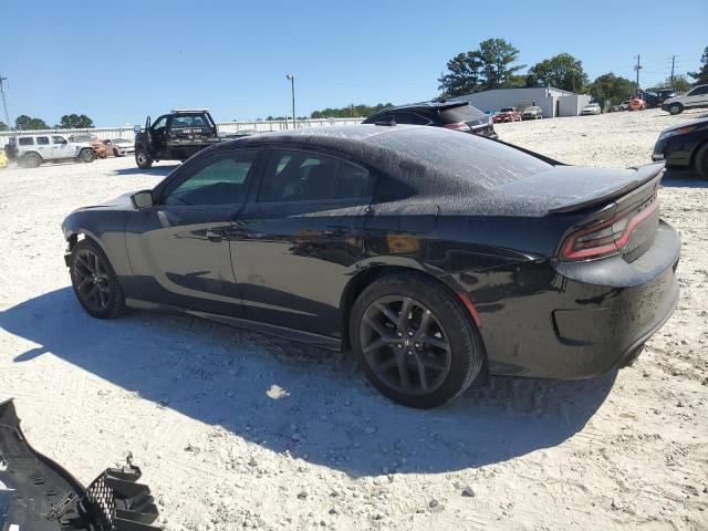 2023 DODGE CHARGER GT - 2C3CDXHG9PH655750