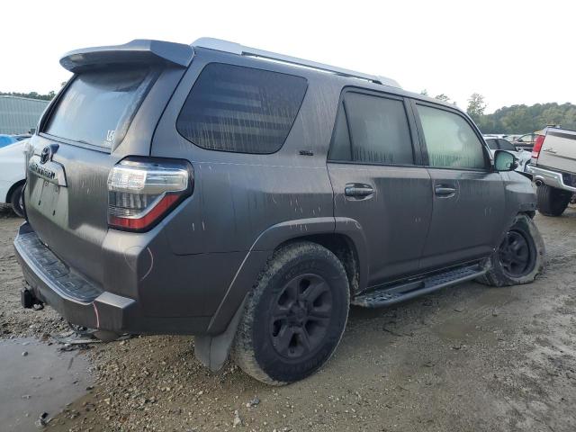 VIN JTEZU5JR1F5096007 2015 Toyota 4runner, SR5 no.3