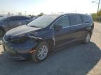 2017 CHRYSLER PACIFICA T - 2C4RC1DG9HR519223