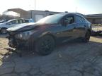 MAZDA 3 TOURING photo