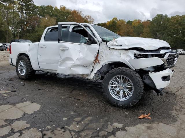 2024 RAM 1500 1C6SRFKT8RN230367