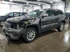 2015 JEEP GRAND CHER - 1C4RJFBG8FC815376
