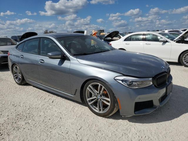 VIN WBAJV6C53JBK07128 2018 BMW 6 SERIES no.4