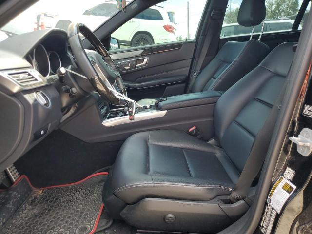 VIN WDDHF5KB7FB141356 2015 MERCEDES-BENZ E-CLASS no.7