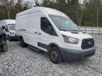 FORD TRANSIT T- снимка