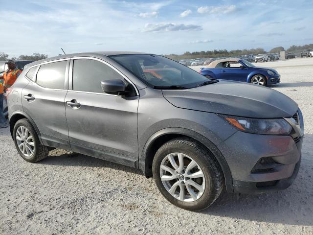 Vin: jn1bj1cv0lw279585, lot: 74150594, nissan rogue s 20204