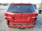 DODGE JOURNEY SE photo