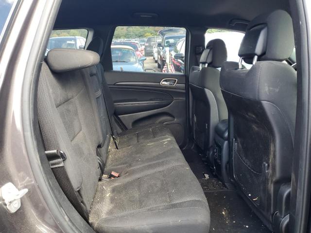 2015 JEEP GRAND CHER - 1C4RJFAG8FC736517