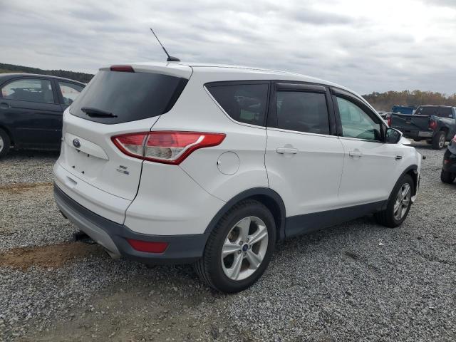 2016 FORD ESCAPE SE - 1FMCU9GX5GUC20922