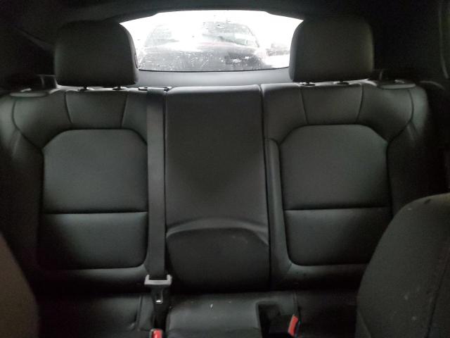 2024 BUICK ENVISTA SP KL47LBE20RB082951
