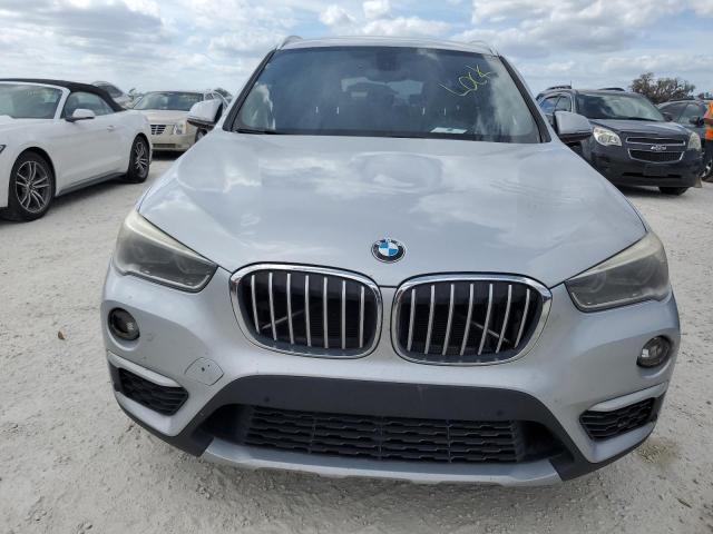 VIN WBXHU7C36H5H36029 2017 BMW X1, Sdrive28I no.5