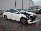 Lot #2957712062 2015 HYUNDAI SONATA SPO