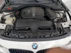 BMW 328 D photo