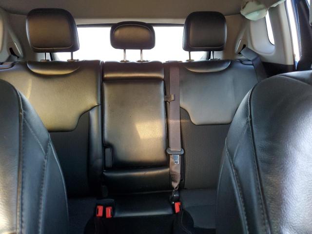 2022 JEEP COMPASS TR - 3C4NJDDB5NT123597