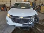 Lot #2938326679 2018 CHEVROLET EQUINOX LS