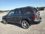 CHEVROLET TRAILBLAZE photo