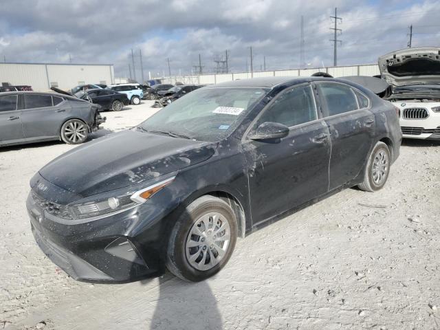 VIN 3KPF24AD6RE688071 2024 KIA FORTE no.1