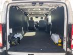 FORD TRANSIT T- photo