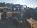 JEEP WRANGLER S photo