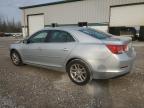 CHEVROLET MALIBU 1LT photo