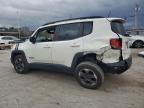 JEEP RENEGADE S снимка