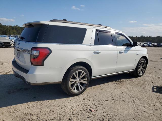 2020 FORD EXPEDITION - 1FMJK1NT9LEA09578