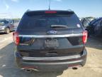 FORD EXPLORER L photo