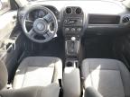 JEEP PATRIOT SP photo