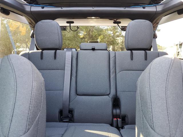 2024 JEEP WRANGLER 4 1C4RJXN65RW202840