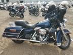 2000 HARLEY-DAVIDSON FLHT CLASS - 1HD1DJV11YY621324