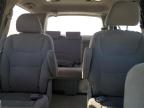 Lot #2938634908 2010 HONDA ODYSSEY EX