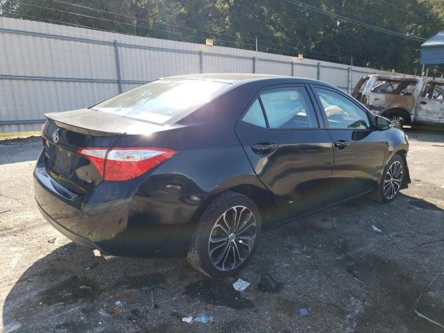 VIN 5YFBURHE0GP483541 2016 Toyota Corolla, L no.3