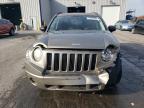 JEEP COMPASS SP photo